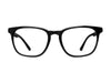 Prive Revaux Square Frames