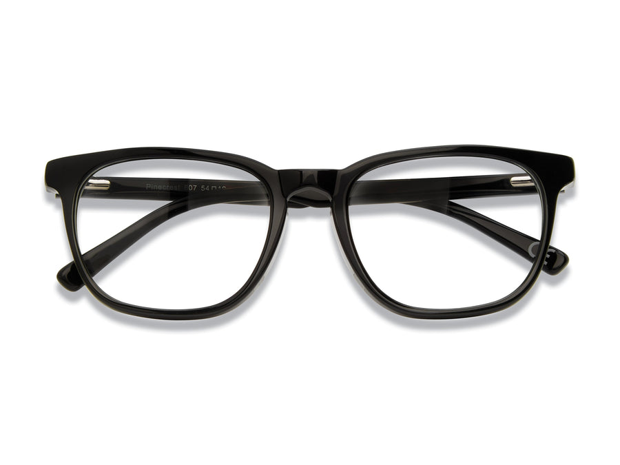 Prive Revaux  Square Frames - PINECREST