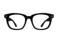 Prive Revaux Square Frames