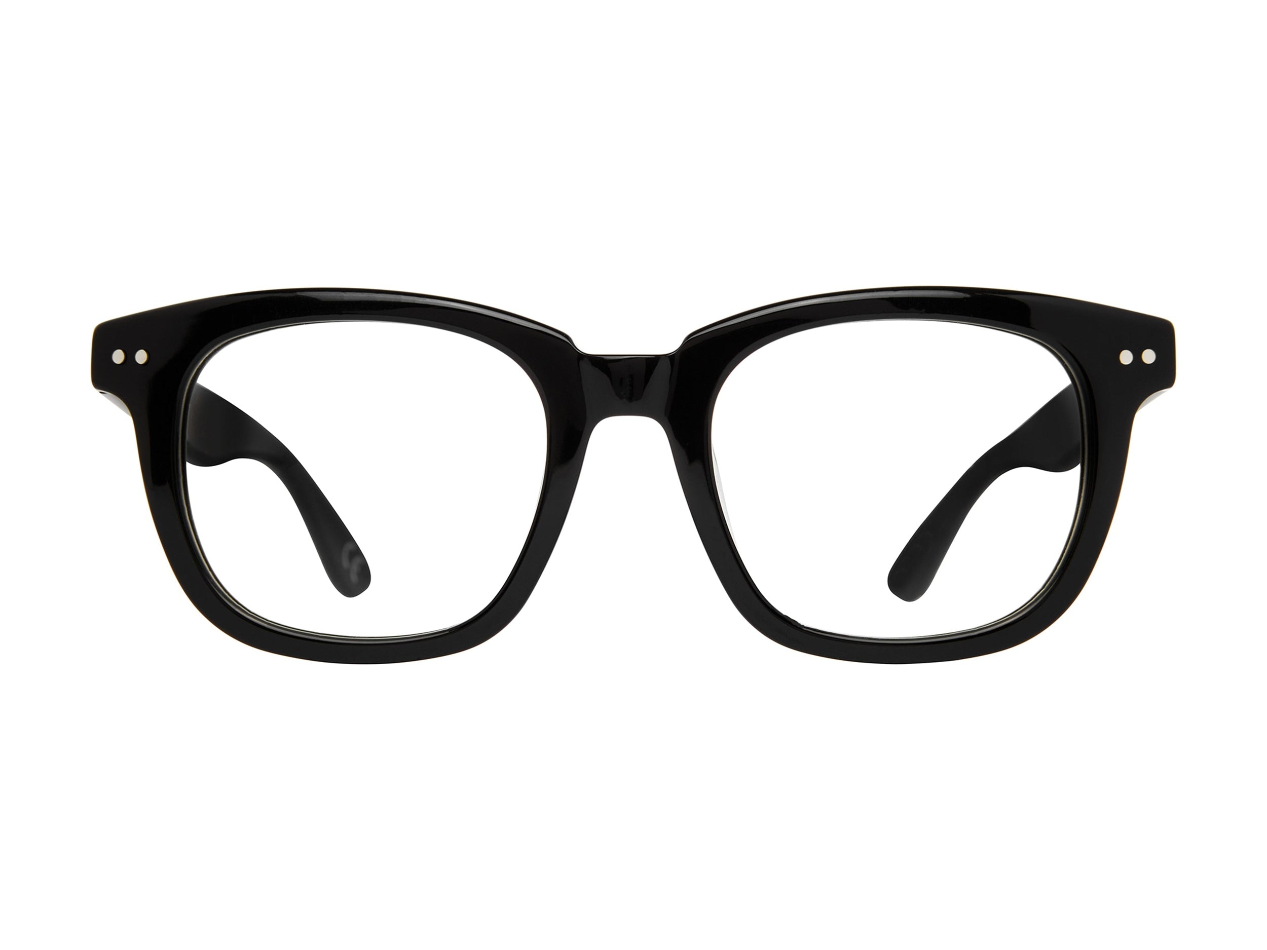 Prive Revaux Square Frames