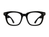 Prive Revaux Square Frames
