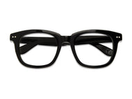 Prive Revaux Square Frames