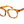 Load image into Gallery viewer, prive-revaux-square-frames-palmetto
