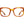 Load image into Gallery viewer, prive-revaux-square-frames-palmetto
