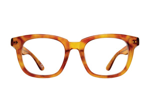 prive-revaux-square-frames-palmetto