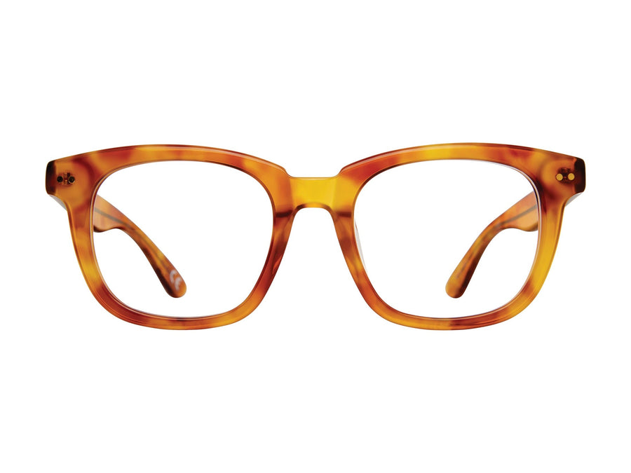 prive-revaux-square-frames-palmetto