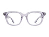 Prive Revaux Square Frames