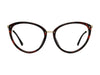 Prive Revaux Cat-Eye Frames