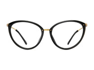 Prive Revaux Cat-Eye Frames
