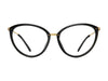 Prive Revaux Cat-Eye Frames
