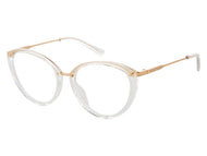 Prive Revaux Cat-Eye Frames