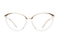 Prive Revaux Cat-Eye Frames