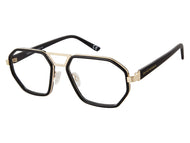 Prive Revaux Square Frames