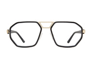 Prive Revaux Square Frames