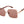 Load image into Gallery viewer, prive-revaux-square-sunglasses-viva-la-vida-s
