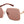 Load image into Gallery viewer, Prive Revaux  Square Sunglasses - VIVA LA VIDA/S ROSE GOLD
