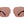 Load image into Gallery viewer, prive-revaux-square-sunglasses-viva-la-vida-s
