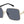 Load image into Gallery viewer, Prive Revaux  Square Sunglasses - VIVA LA VIDA/S GOLD BLACK_
