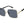 Load image into Gallery viewer, prive-revaux-square-sunglasses-viva-la-vida-s
