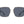 Load image into Gallery viewer, Prive Revaux  Square Sunglasses - VIVA LA VIDA/S GOLD BLACK_
