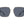 Load image into Gallery viewer, prive-revaux-square-sunglasses-viva-la-vida-s
