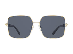 prive-revaux-square-sunglasses-viva-la-vida-s
