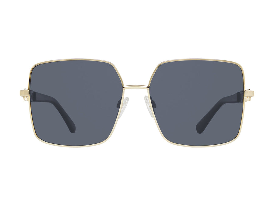 prive-revaux-square-sunglasses-viva-la-vida-s