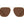 Load image into Gallery viewer, Prive Revaux  Square Sunglasses - FUEGO/S
