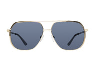 Prive Revaux Square Sunglasses