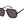 Load image into Gallery viewer, prive-revaux-square-sunglasses-jet-life-s
