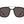 Load image into Gallery viewer, prive-revaux-square-sunglasses-jet-life-s
