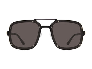 prive-revaux-square-sunglasses-jet-life-s