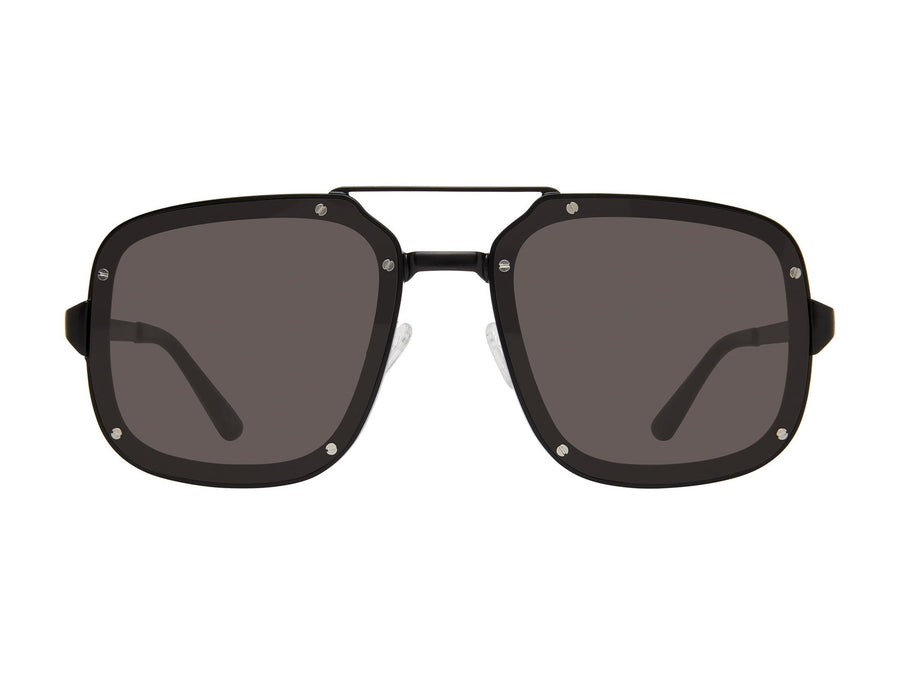 prive-revaux-square-sunglasses-jet-life-s