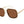Load image into Gallery viewer, prive-revaux-square-sunglasses-jet-life-s

