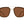 Load image into Gallery viewer, prive-revaux-square-sunglasses-jet-life-s
