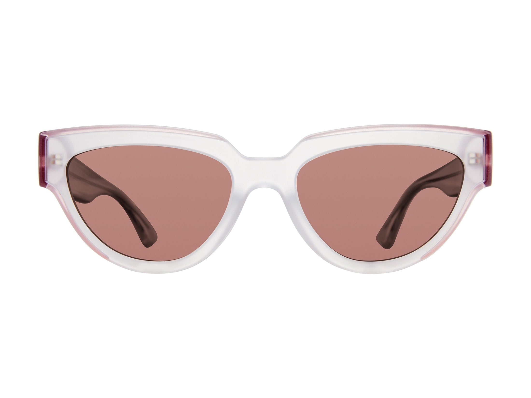 Prive Revaux Cat-Eye Sunglasses