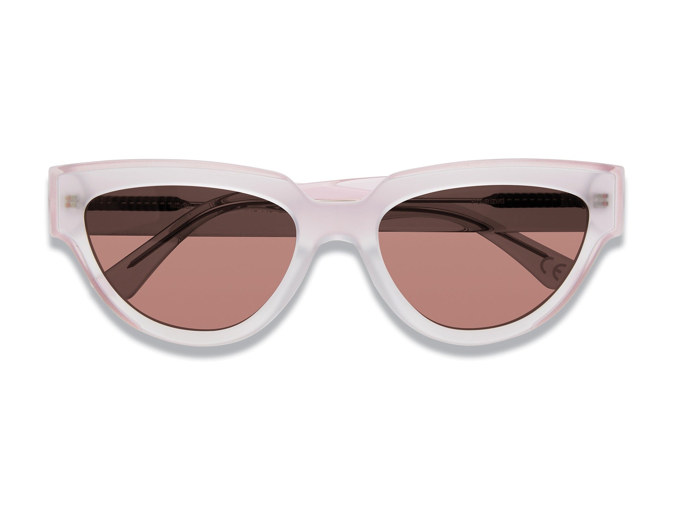 Prive Revaux Cat-Eye Sunglasses