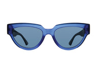 Prive Revaux Cat-Eye Sunglasses