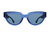 Prive Revaux Cat-Eye Sunglasses