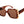 Load image into Gallery viewer, prive-revaux-square-sunglasses-glam-me-s
