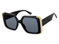 Prive Revaux Square Sunglasses