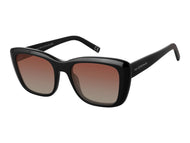 Prive Revaux  Square Sunglasses - LA NOCHE/S
