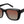 Load image into Gallery viewer, Prive Revaux  Square Sunglasses - LA NOCHE/S
