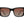 Load image into Gallery viewer, Prive Revaux  Square Sunglasses - LA NOCHE/S
