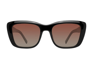 Prive Revaux  Square Sunglasses - LA NOCHE/S