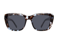 Prive Revaux Square Sunglasses