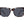 Load image into Gallery viewer, prive-revaux-square-sunglasses-la-noche-s
