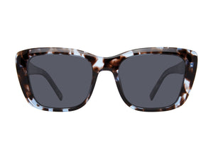 prive-revaux-square-sunglasses-la-noche-s