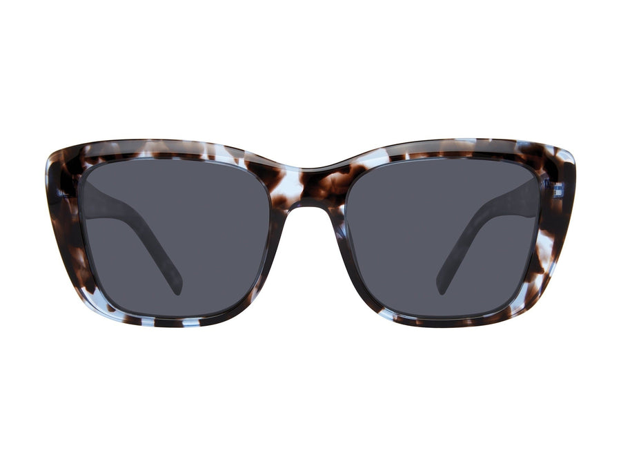 prive-revaux-square-sunglasses-la-noche-s