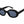 Load image into Gallery viewer, Prive Revaux  Round Sunglasses - MODERNO/S
